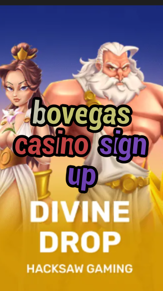 bovegas casino sign up-fqqjrm9vrme7zzjgfjql.com
